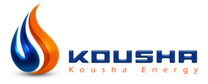Kousha Energy